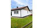 Einfamilienhaus Karlsbad - 4 Zimmer, 165 m&sup2;, 435.000&euro; | Angebot:26986347