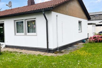 Haus Karlsbad - 4 Zimmer, 165 m&sup2;, 435.000&euro; | Angebot:26986347