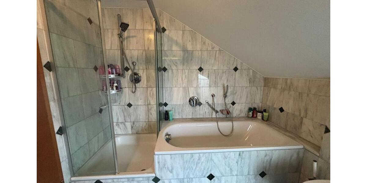 Maisonettenwohnung Pfinztal - 4 Zimmer, 126 m&sup2;, 447.000&euro; | Angebot:27081578