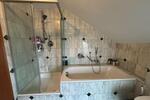Maisonettenwohnung Pfinztal - 4 Zimmer, 126 m&sup2;, 447.000&euro; | Angebot:27081578