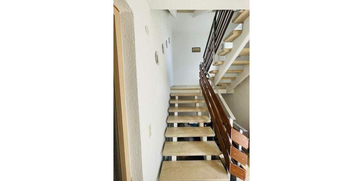 Etagenwohnung Waghäusel Kirrlach - 3 Zimmer, 100 m&sup2;, 239.000&euro; | Angebot:25731473