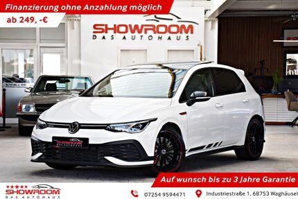VW Golf 60.000 km 34.590 &euro; Waghäusel 68753