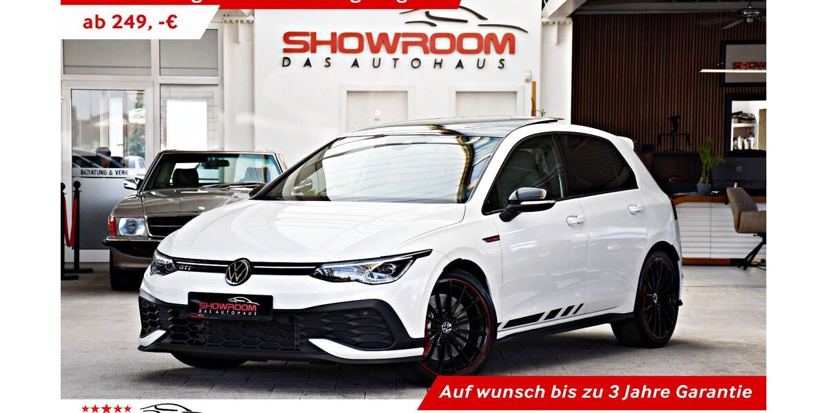 VW Golf 60.000 km 34.590 &euro; Waghäusel 68753