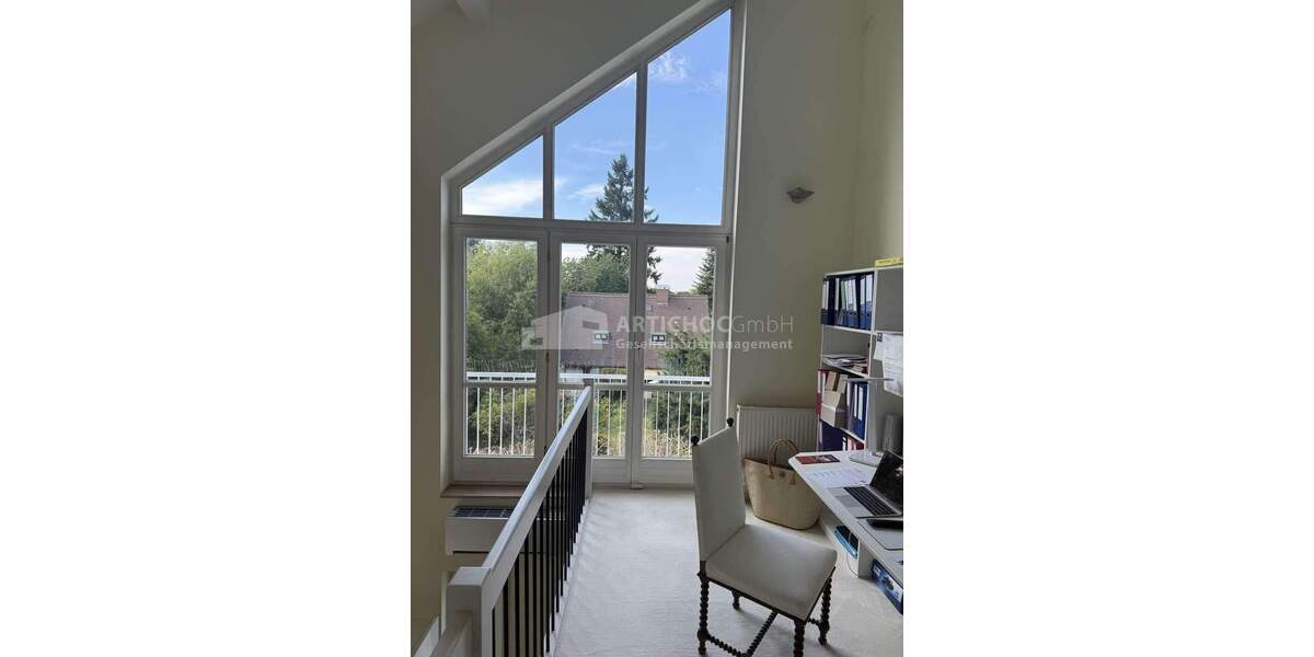 Einfamilienhaus Karlsruhe Durlach - 5 Zimmer, 154 m&sup2;, 1.168.000&euro; | Angebot:25737032