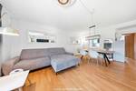 Etagenwohnung Karlsruhe Knielingen - 3 Zimmer, 88 m&sup2;, 295.000&euro; | Angebot:26161205