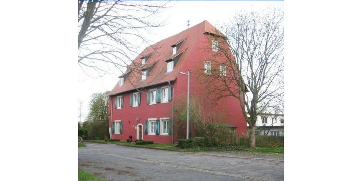 Gewerbeobjekt Karlsruhe Rüppurr - 18&euro; | Angebot:25659696