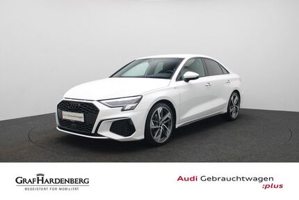Audi A3 69.465 km 29.880 &euro; Karlsruhe 76131
