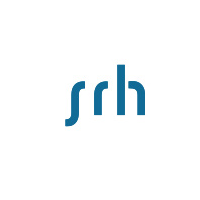 Physiotherapeut:in (m/w/d) - Mache Menschen zu Deinem Beruf! SRH Gesundheitszentrum Dobel Dobel 75335