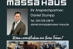 Einfamilienhaus Bruchsal - 5 Zimmer, 123 m&sup2;, 529.000&euro; | Angebot:26885890