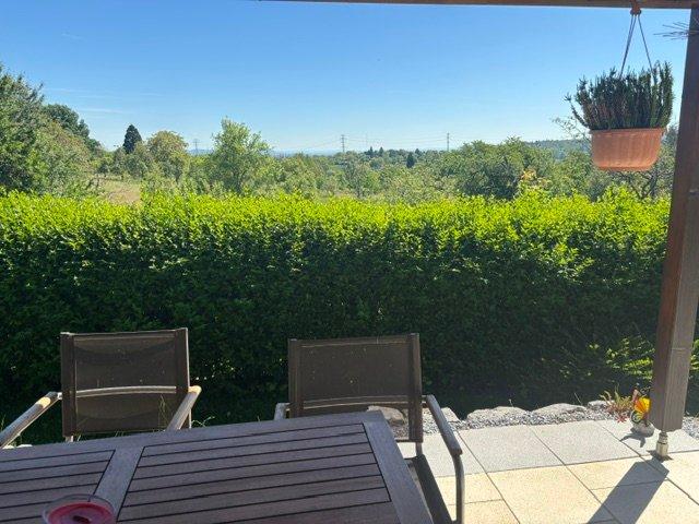 Einfamilienhaus Kieselbronn - 8 Zimmer, 200 m&sup2;, 759.000&euro; | Angebot:27120371