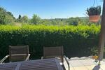 Einfamilienhaus Kieselbronn - 8 Zimmer, 200 m&sup2;, 759.000&euro; | Angebot:27120371