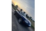 MX-5