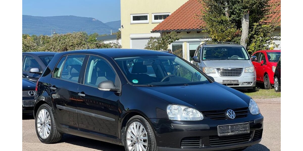 VW Golf 259.000 km 2.799 € Landau in der Pfalz, Rheinland-Pfalz 76829