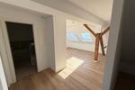 Maisonettenwohnung Bruchsal - 4 Zimmer, 103 m&sup2;, 1.300&euro; | Angebot:26548677