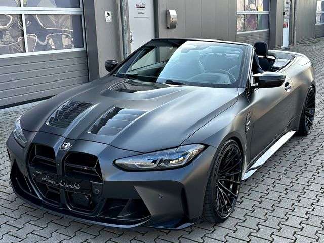 M4