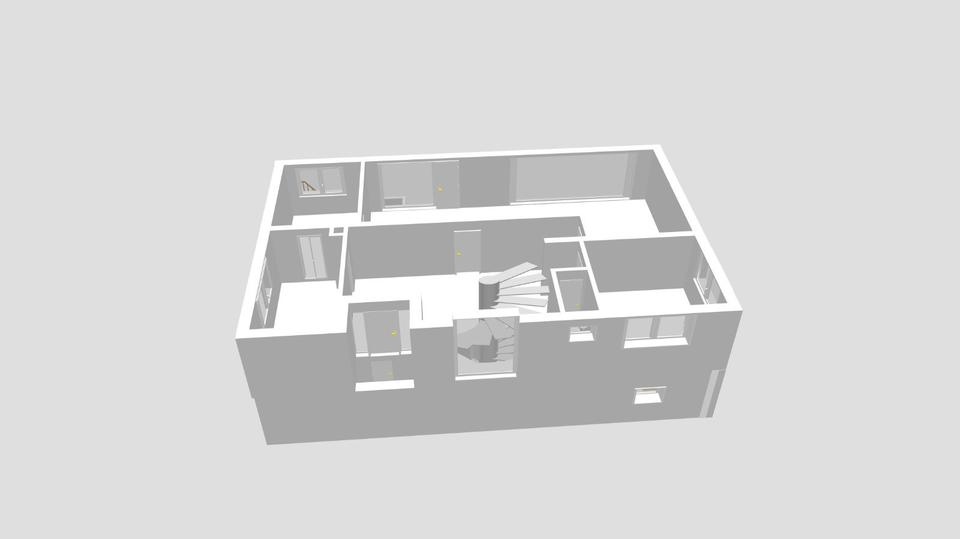 Einfamilienhaus Karlsruhe Knielingen - 870.000&euro; | Angebot:26829271
