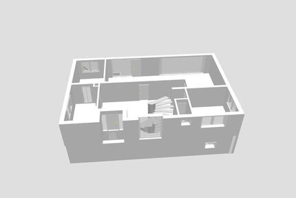Haus Karlsruhe Knielingen - 870.000&euro; | Angebot:26829271