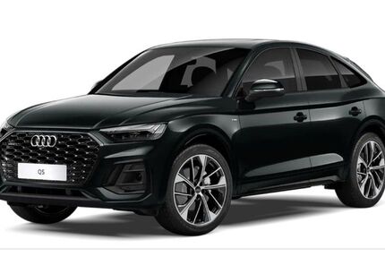 Audi Q5 91.127 km 39.880 &euro; Karlsruhe 76131
