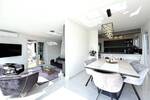 Einfamilienhaus Pforzheim Nordstadt - 6 Zimmer, 172 m&sup2;, 849.000&euro; | Angebot:26291670