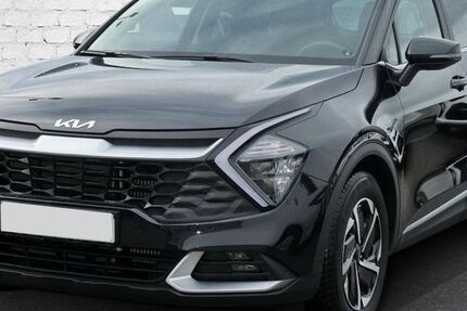 Kia Sportage 26.605 km 23.990 &euro; Wörth 76744