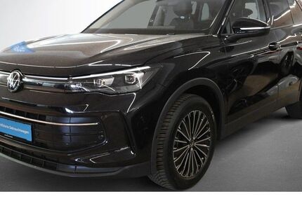 VW Tiguan 41.000 km 33.990 &euro; Karlsruhe 76131
