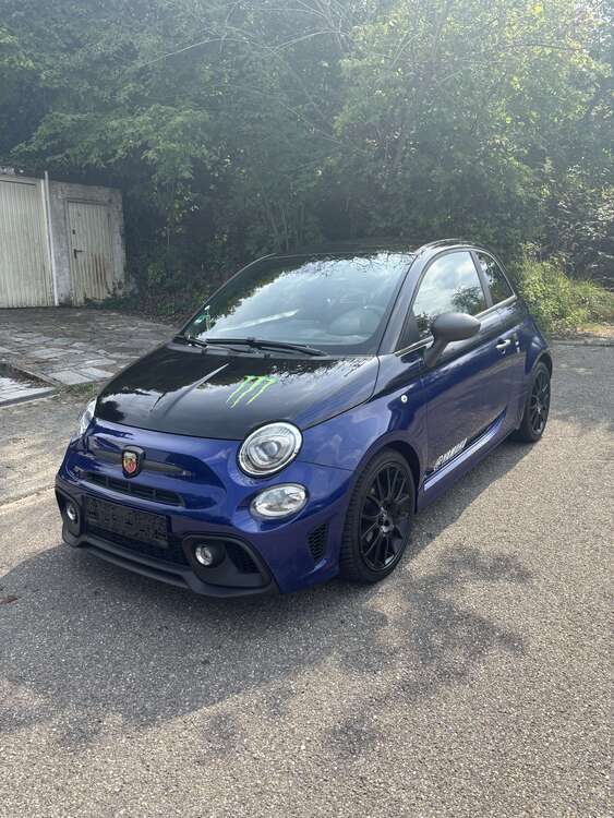 500