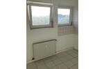 Erdgeschoßwohnung Eggenstein-Leopoldshafen Leopoldshafen - 3 Zimmer, 80 m&sup2;, 704&euro; | Angebot:26233421