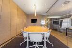 Gewerbeobjekt Karlsruhe Südstadt - 189&euro; | Angebot:26624908