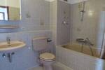 Etagenwohnung Pforzheim Nordstadt - 3 Zimmer, 82 m&sup2;, 710&euro; | Angebot:26842805