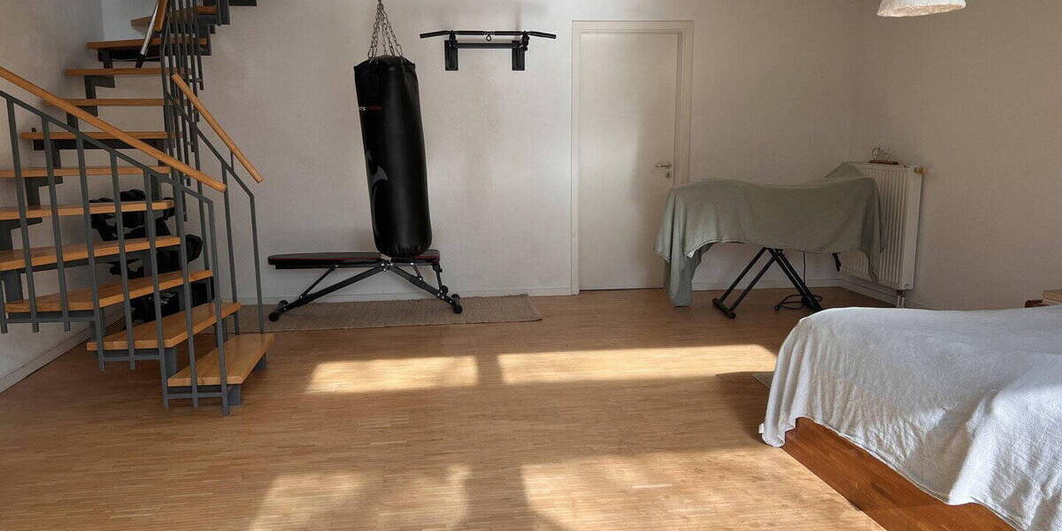 Doppelhaushälfte Rastatt - 5 Zimmer, 166 m&sup2;, 520.000&euro; | Angebot:26583751