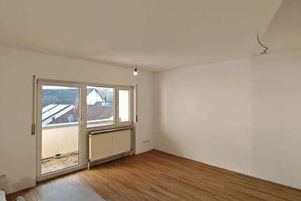 Wohnung zum Mieten in Bruchsal 590 € 37 m² 2 zimmer