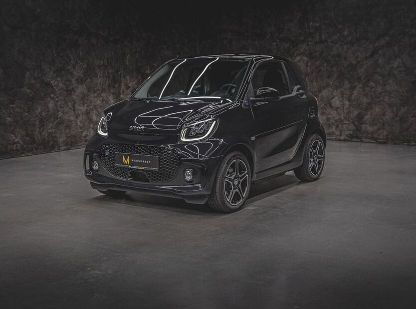 ForTwo
