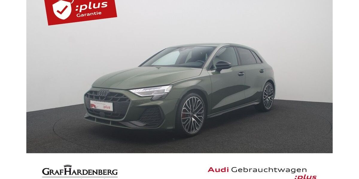 Audi A3 61.209 km 30.980 &euro; Karlsruhe 76131
