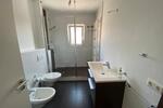 Etagenwohnung Karlsruhe Neureut - 3 Zimmer, 110 m&sup2;, 1.400&euro; | Angebot:24762121