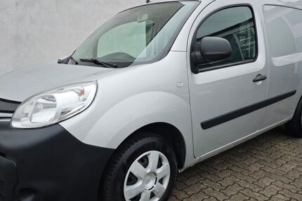 Renault Kangoo 179.000 km 6.790 € Ötigheim 76470