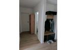 Etagenwohnung Bietigheim - 3 Zimmer, 81 m&sup2;, 320.000&euro; | Angebot:26808289