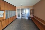 Etagenwohnung Eggenstein-Leopoldshafen Leopoldshafen - 3 Zimmer, 77 m&sup2;, 280.000&euro; | Angebot:27024135