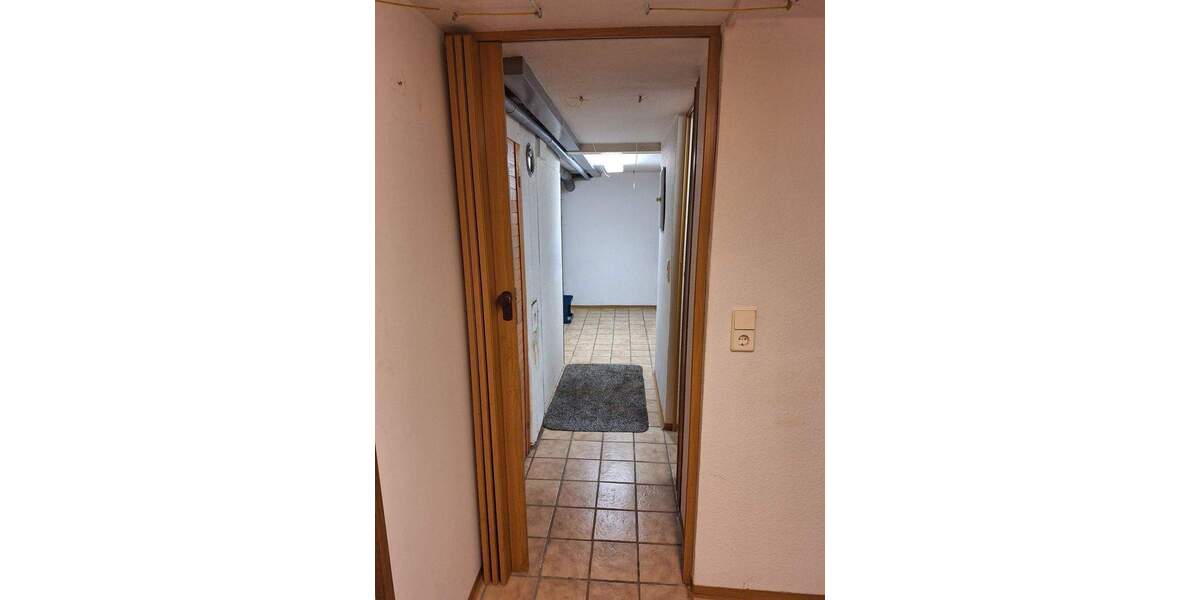 Doppelhaushälfte Karlsruhe Neureut - 4 Zimmer, 100 m&sup2;, 555.000&euro; | Angebot:24843662