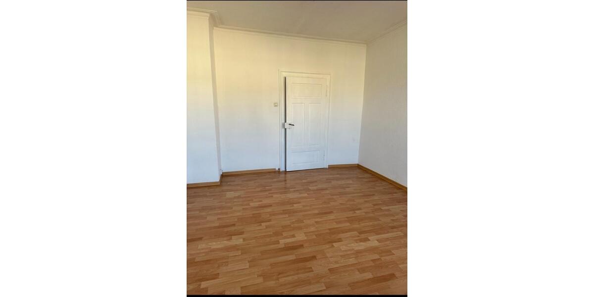 Etagenwohnung Pforzheim Brötzingen - 1 Zimmer, 55 m&sup2;, 550&euro; | Angebot:25599727