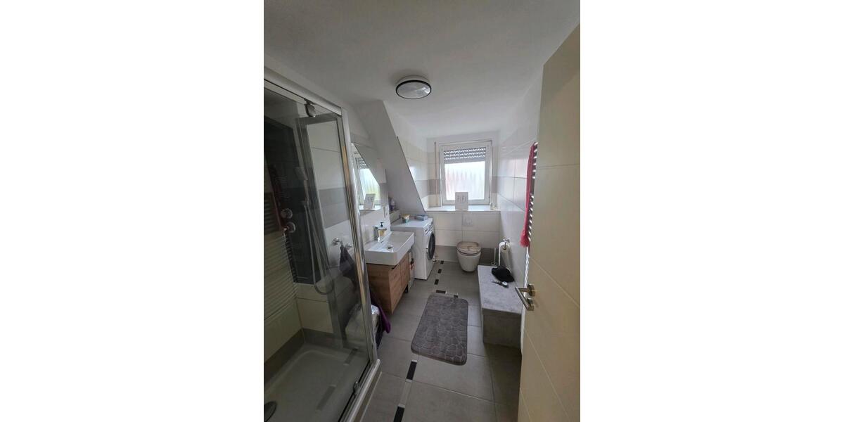 Etagenwohnung Offenbach an der Queich - 4 Zimmer, 110 m&sup2;, 360.000&euro; | Angebot:26868427