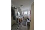 Etagenwohnung Offenbach an der Queich - 4 Zimmer, 110 m&sup2;, 360.000&euro; | Angebot:26868427
