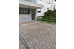 Etagenwohnung Ettlingen - 1 Zimmer, 42 m&sup2;, 215.000&euro; | Angebot:26957468