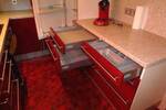 Etagenwohnung Karlsruhe Grünwettersbach - 5 Zimmer, 115 m&sup2;, 1.100&euro; | Angebot:26916853