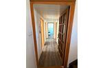 Dachgeschoßwohnung Pforzheim Eutingen - 3 Zimmer, 56 m&sup2;, 170.000&euro; | Angebot:26889099
