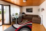 Loft - Studio - Atelier Eggenstein-Leopoldshafen Leopoldshafen - 4.5 Zimmer, 113 m&sup2;, 348.000&euro; | Angebot:27259744