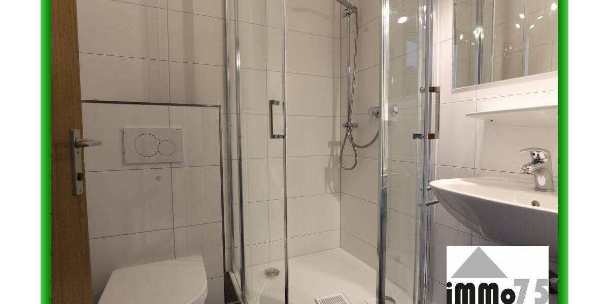 Etagenwohnung Eisingen - 4 Zimmer, 109 m&sup2;, 279.000&euro; | Angebot:26138811