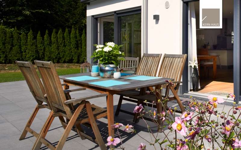 Haus zum Kaufen in Gondelsheim 736.699 € 148 m²