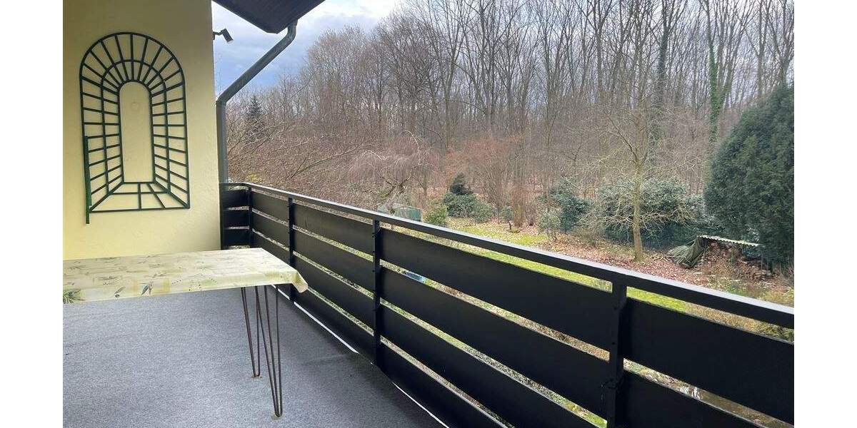 Einfamilienhaus Rastatt Niederbühl - 6 Zimmer, 172 m&sup2;, 515.000&euro; | Angebot:25373908