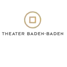 Manhattan Project - Theater Baden-Baden