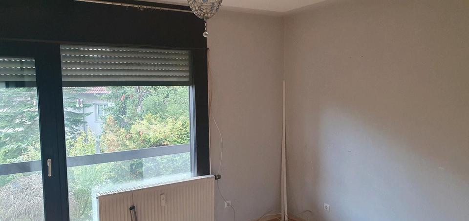 Erdgeschoßwohnung Pforzheim Nordstadt - 4 Zimmer, 119 m&sup2;, 349.900&euro; | Angebot:26359886